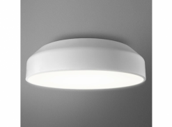 Stropní lampa Maxi Ring LED