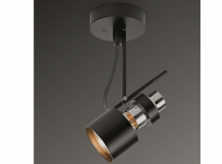 Stropní lampa 2000 P20