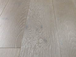Designová podlaha Oak Cayman