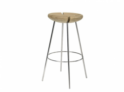 Barová židle Tribo Bar Stool