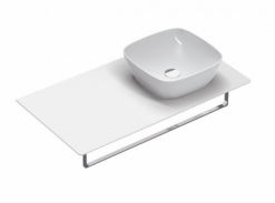 Keramické desky Green