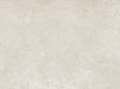 Dlaždice Dover Arena