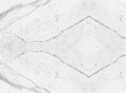 Dlaždice Books Eris