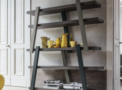 Policový systém Note