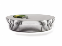 Odkládací stolky Orion