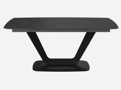 Jídelní stůl Alicante