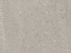 Corian Solid Surface NEUTRAL AGGREGATE