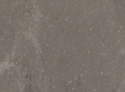 Corian Solid Surface WEATHERED AGGREGATE