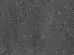 Corian Solid Surface CARBON AGGREGATE