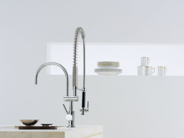 Baterie Tara Classic 