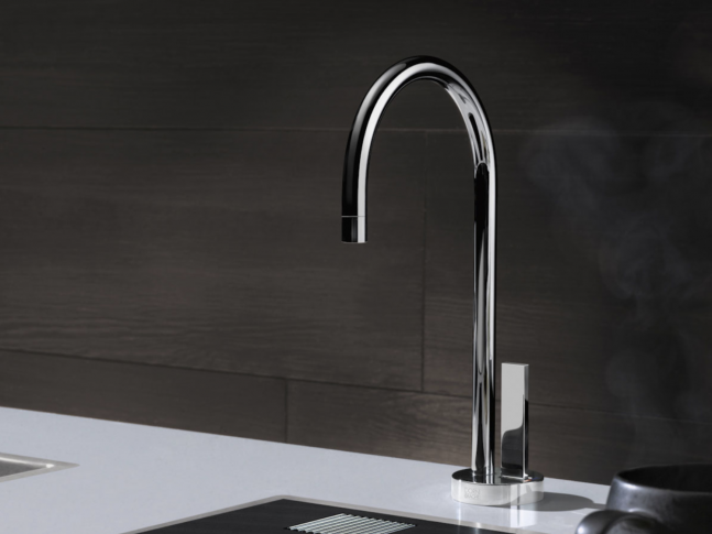 Dávkovač vroucí vody Water Dispenser 