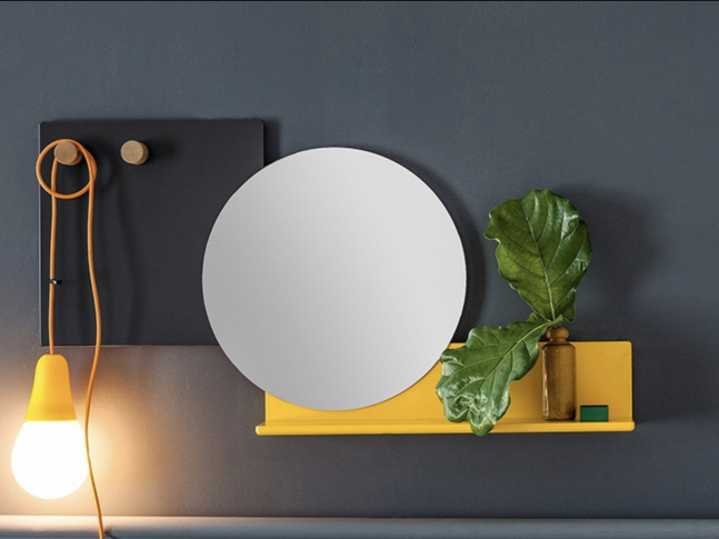 Policový systém Piers