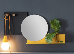 Policový systém Piers