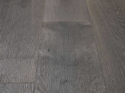 Podlaha Oak Brown