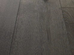 Podlaha Oak Blueberry