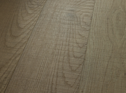 Podlaha Oak Dark Berlin