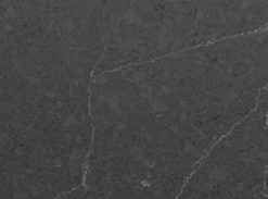 Corian Solid Surface QUARTZ NERO SOAPSTONE