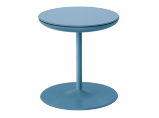 Odkládací stolek Toi 632