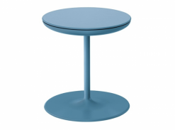 Odkládací stolek Toi 632