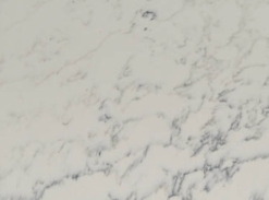 Corian Solid Surface QUARTZ BIANCO DOLOMITE