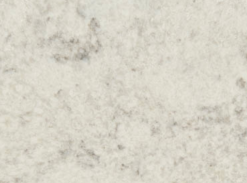 Corian Solid Surface QUARTZ GRAY TUNDRA