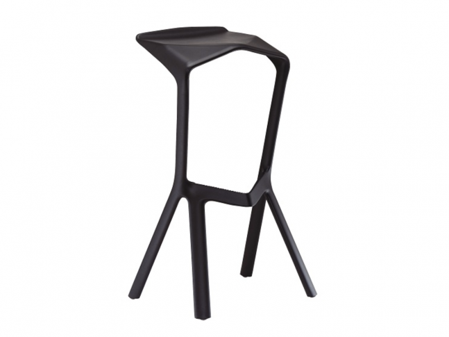 Barová židle Miura Stool 