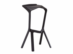 Barová židle Miura Stool