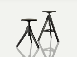 Stolička Tom and Jerry