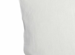 Polštář House Doctor Simple