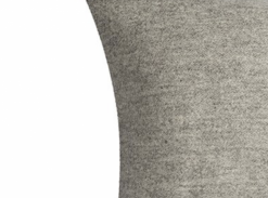 Polštář Røros Tweed Stemor