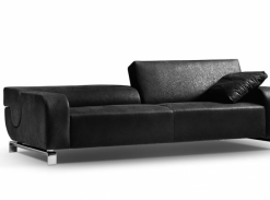 Sofa B Flat