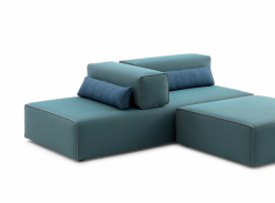 Sofa Ponton Next