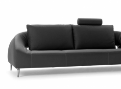 Sofa Vol de Rêve