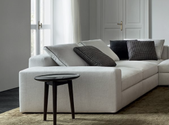 Konferenční stolek Mad Coffee Table