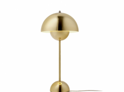 Stolní lampy Flowerpot Table VP3