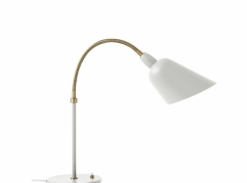 Stolní lampy Bellevue Table