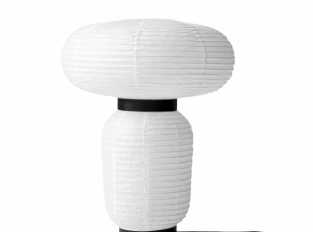 Stolní lampy Formakami JH18