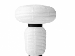 Stolní lampy Formakami JH18
