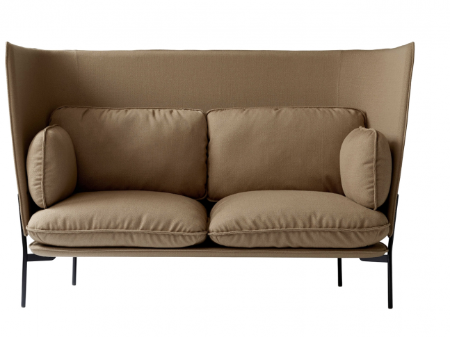 Sedačka Cloud Highback