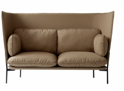 Sedačka Cloud Highback