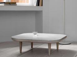 Konferenční stolek Fly Table