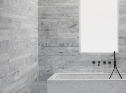 Materiál Lithoverde®