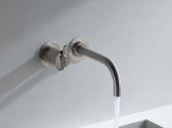 Koupelnová baterie 111