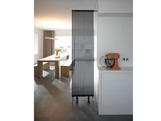 Radiátor Kleo 