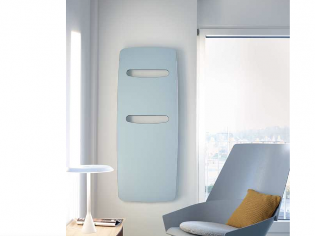 Radiátor Vitalo Spa 