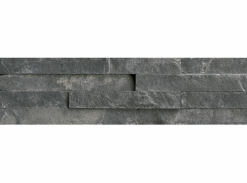 Řezané pásky GLOBE BRICK BHUTAN