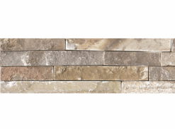 Řezané pásky GLOBE BRICK LHASA