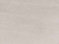 Velkoformátové dlaždice Urbatek Krono Clay