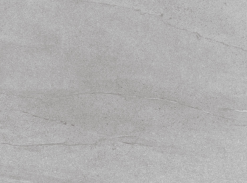 Velkoformátové dlaždice Urbatek Krono Grey