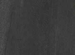 Velkoformátové dlaždice Urbatek Krono Dark